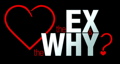 THE EX AND THE WHY