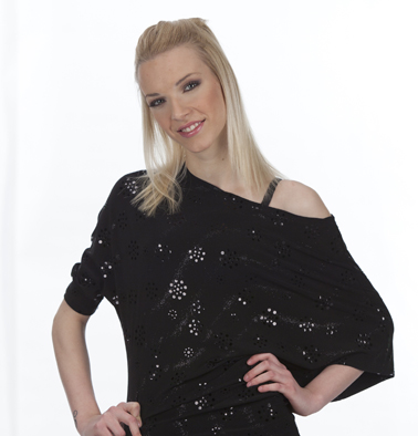 marina zikic 2_IMG_1961