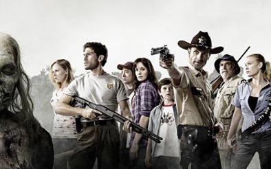 The-Walking-Dead-Cast-Photo