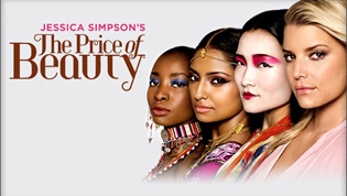 ThePriceOfBeauty