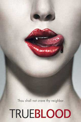 True-Blood