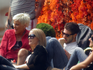 bojana_nemes_marijana