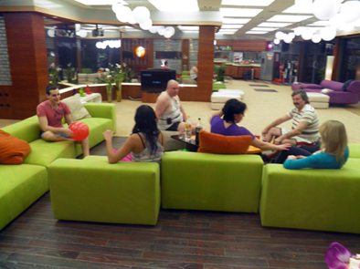 dnevna_soba_sedmi_dan