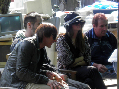 horvat_nirmal_dragana_dusko