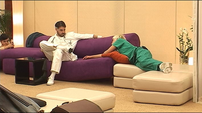 kajanje_nemes_bojana