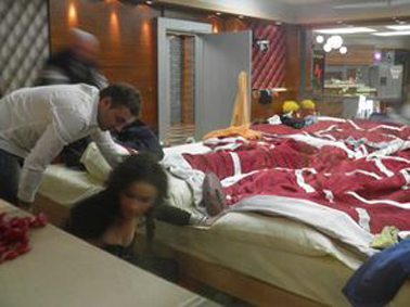 mila_nikola_pakovanje