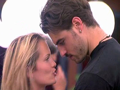 nemes_marijana_27.04