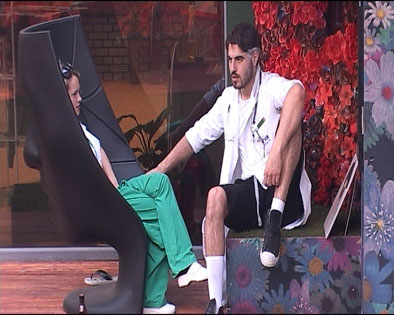 nemes_marijana_dvoriste