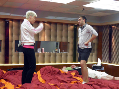 nikola_bojana_akrobate