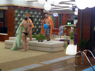 pripreme_za_plivanje