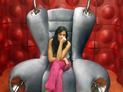 tamara_ispovedaonica