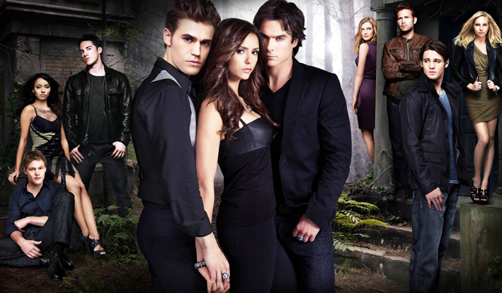 Vampire_Diaries_S2_001