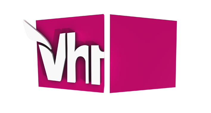 Vh1