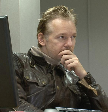 WIKILEAKS_ASSANGE_2