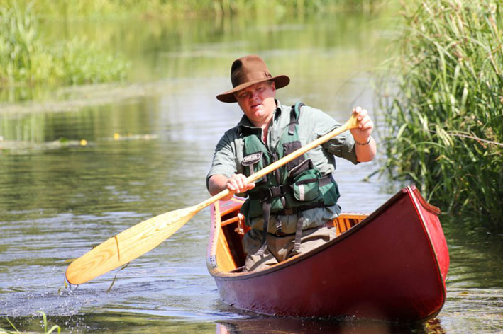WILD_BRITAIN_RAY_MEARS_50