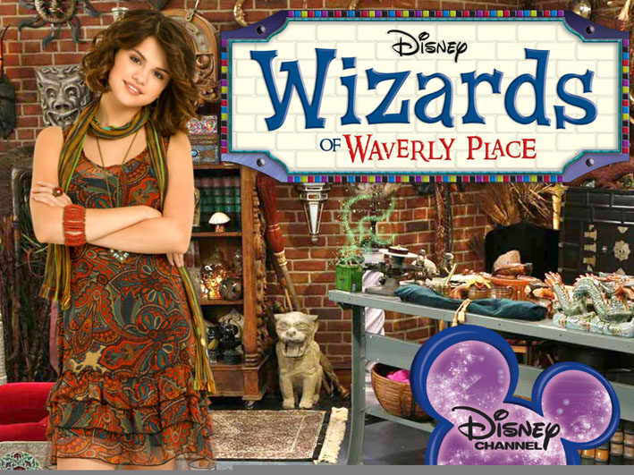 WIZARDS-OF-WAVERLY-PLACE-1