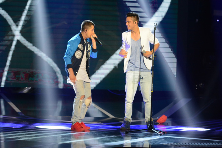 Adnan i Tarik1