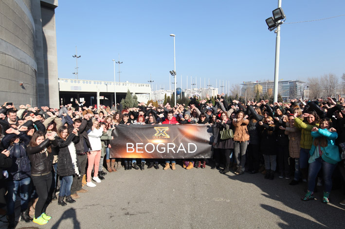 bg predaudicja