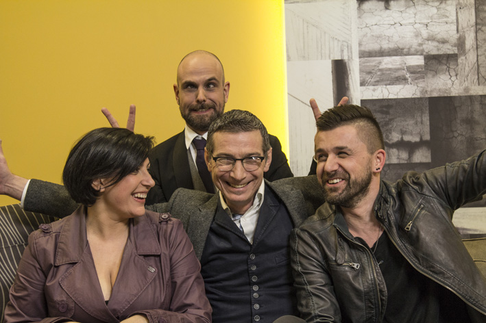 massimo i finlasiti 21