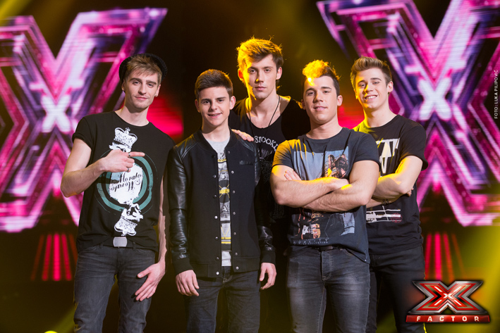 Doktori ce izvesti baladu