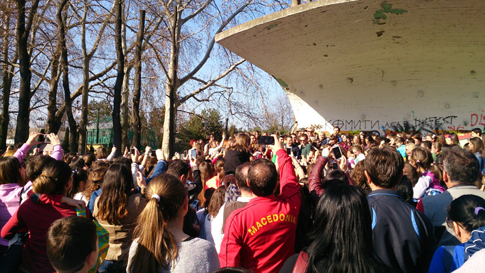 Obozavaoci Danijela Kajmakoskog2