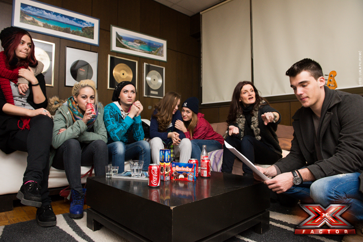 finalisti studio kiki