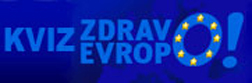 ZdravoEvropo2010