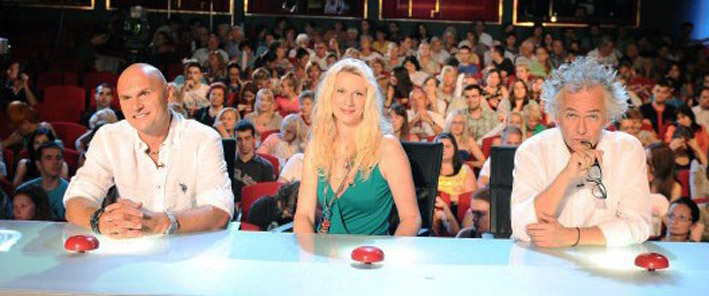 Ziri-Ja-imam-talenat