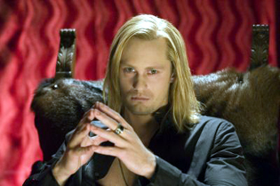 alexander-skarsgard-true-blood