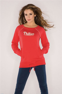 alyssa_milano_spring_touch_2010