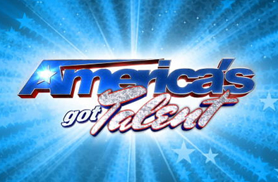 americaGotTalentLogo