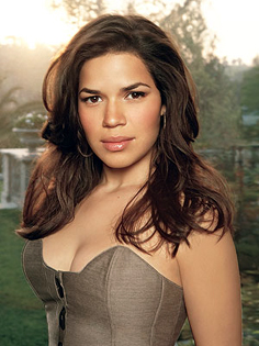 america_ferrera