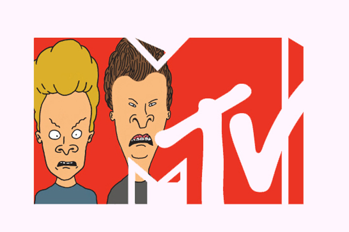 beavisandbutthead