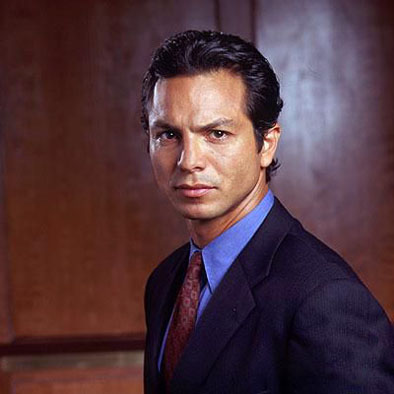 benjaminbratt
