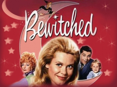 bewitched-show