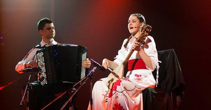 bojana-i-nikola-pekovic