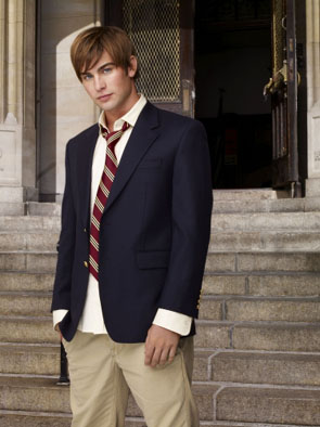 chace-crawford-nate-gossip-girl