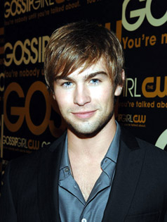 chace_crawford