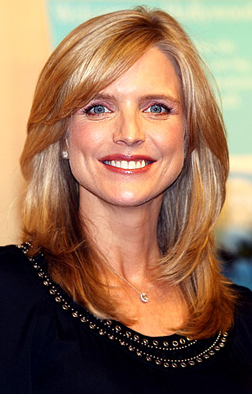 courtney-thorne-smith