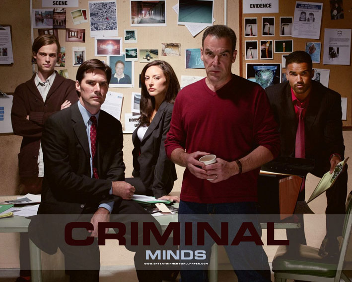 criminal_minds_sesone_1