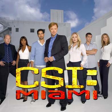 csi_miami