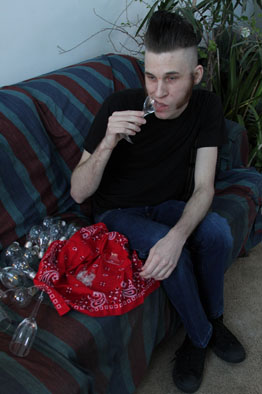 cudni_oblici_zavisnosti