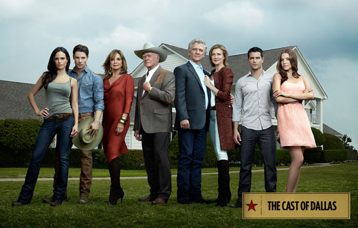 dallas_photobook_ipadresized