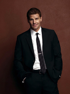 david-boreanaz-bones-tv-series-season-4-promos