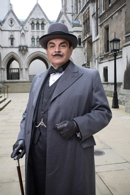 detectivepoirot2