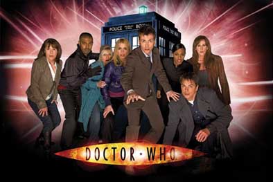 doctor-who-poster