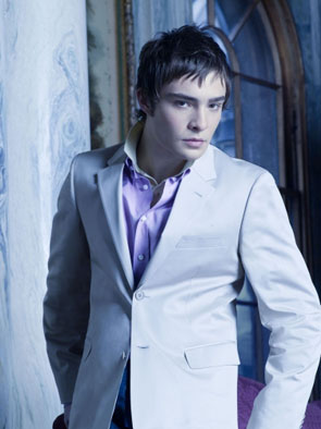 ed-westwick-gossip-girl