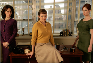 elisabeth_moss_mad_men