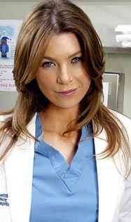 ellen-pompeo-as-meredith-grey