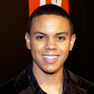 evan-ross